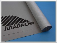 JUTADACH 135g/m2 (1,5x50m/75m2) 75m2/bal